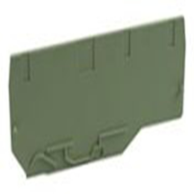 07.313.0155.0 Wieland product image